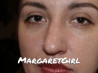 MargaretGirl