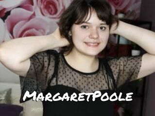 MargaretPoole