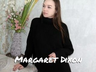 Margaret_Dixon