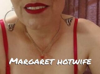 Margaret_hotwife