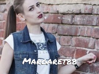 Margaretbb