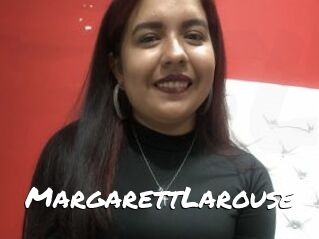 MargarettLarouse