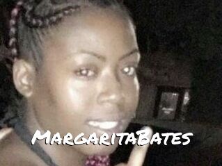 Margarita_Bates