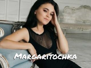 Margaritochka