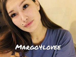 Margo4lovee