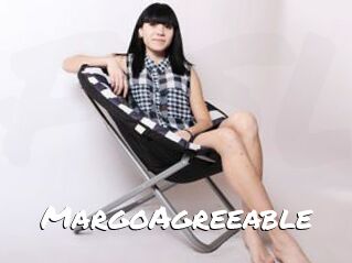 MargoAgreeable