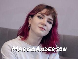 MargoAnderson