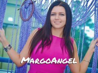 MargoAngel