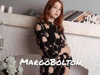 MargoBolton