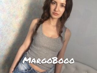 MargoBooo