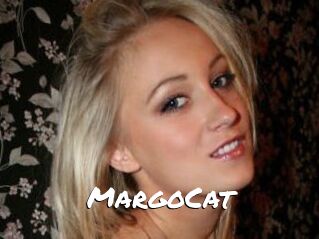 MargoCat