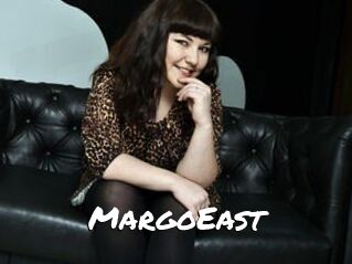 MargoEast