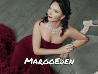 MargoEden