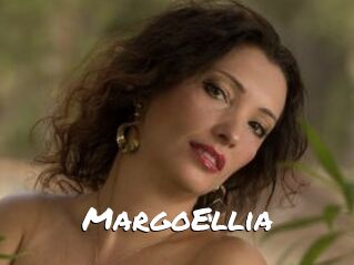 MargoEllia