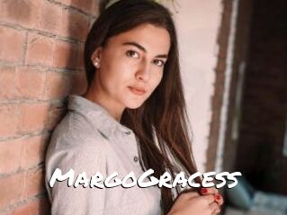 MargoGracess