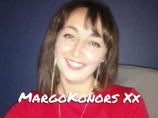 MargoKonors_Xx