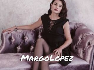 MargoLopez