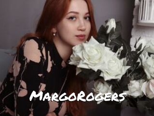 MargoRogers