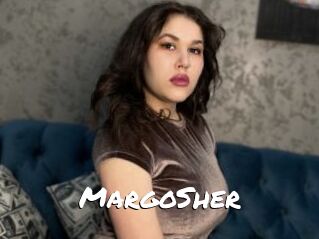 MargoSher