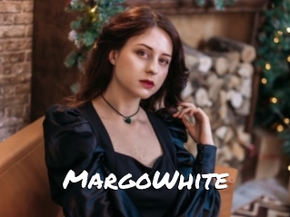 MargoWhite