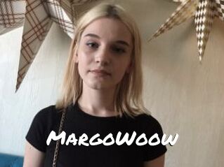 MargoWoow