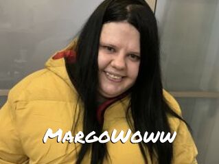 MargoWoww