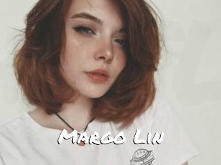 Margo_Lin