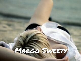 Margo_Sweety