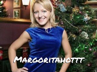 Margoritahottt