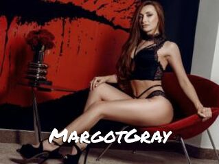 MargotGray