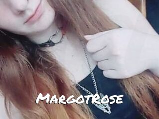 MargotRose