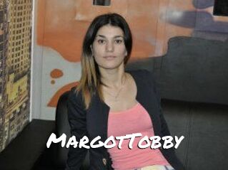 MargotTobby