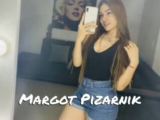 Margot_Pizarnik