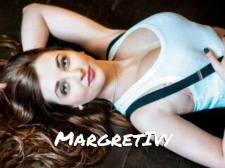 MargretIvy