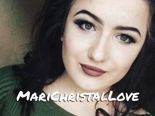 MariChristalLove