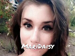 MariDaisy