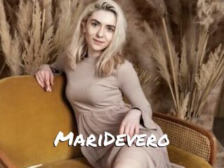 MariDevero