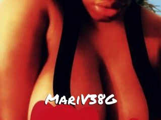 MariV38G