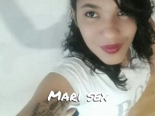 Mari_sex