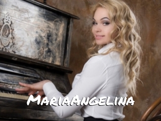 MariaAngelina