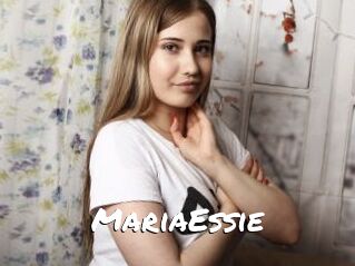 MariaEssie