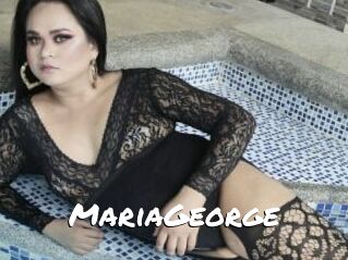 MariaGeorge