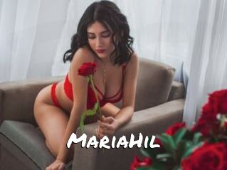 MariaHil