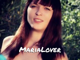 MariaLover