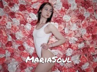 MariaSoul