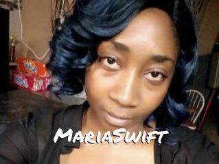 Maria_Swift
