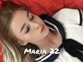 Maria_22