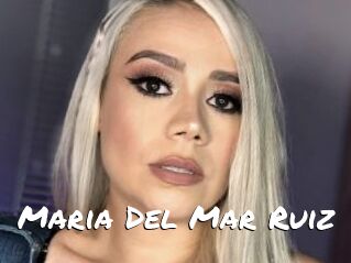 Maria_Del_Mar_Ruiz