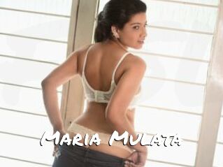 Maria_Mulata