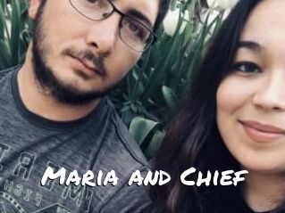 Maria_and_Chief